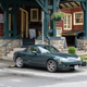 Illustration for article titled Pics from the Curbside: 2019-09-26 Around Deer Lake Park